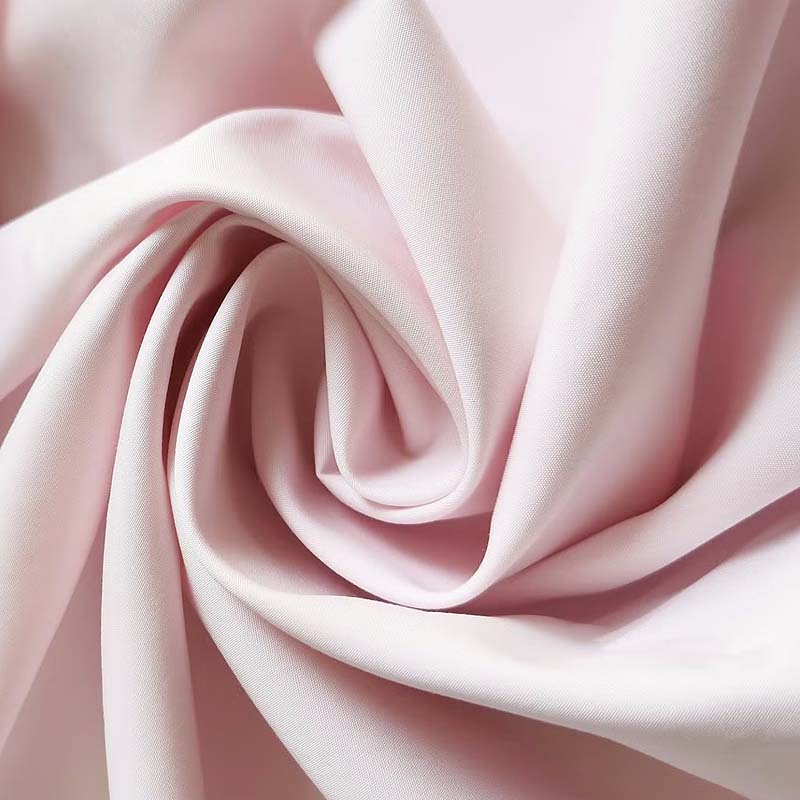 100% Cotton Poplin Fabric