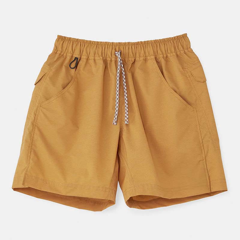 Men's Gym Training Shorts