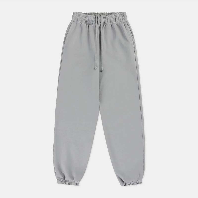 Athletic Joggers Sweatpants