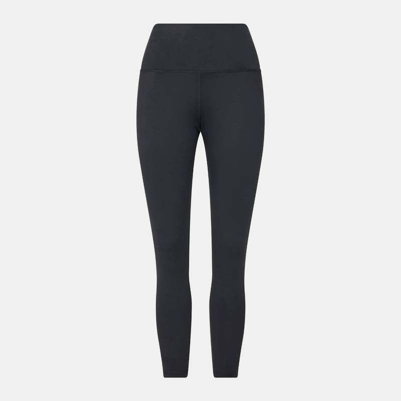 High-Waist Yoga Leggings Women's