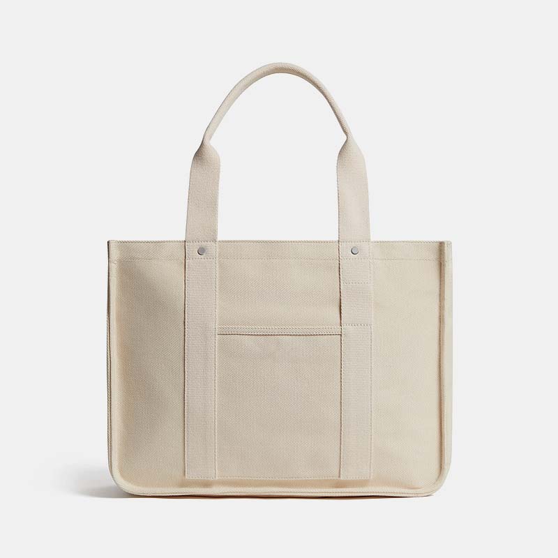 Stylish Women Tote Bag