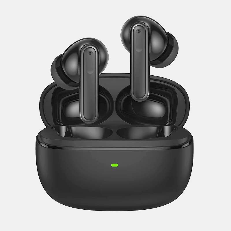 Wireless Bluetooth TWS Earbuds