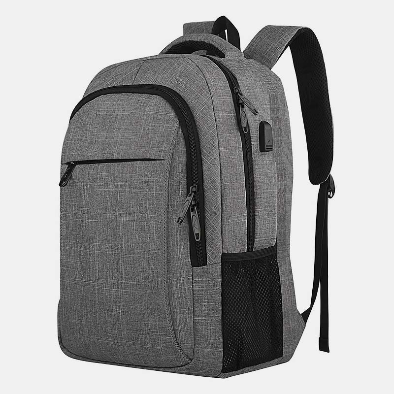 Laptop Travel Backpack