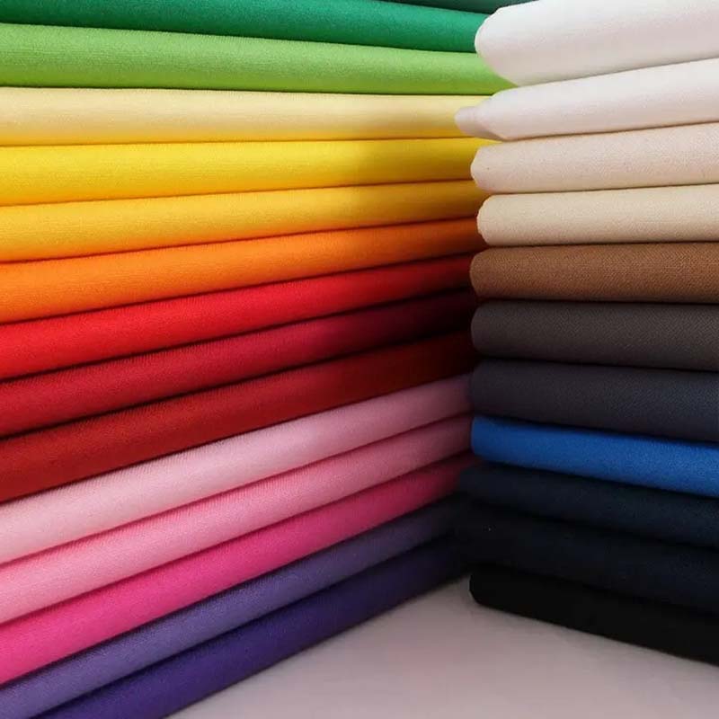 Nylon Spandex Swimwear Fabric