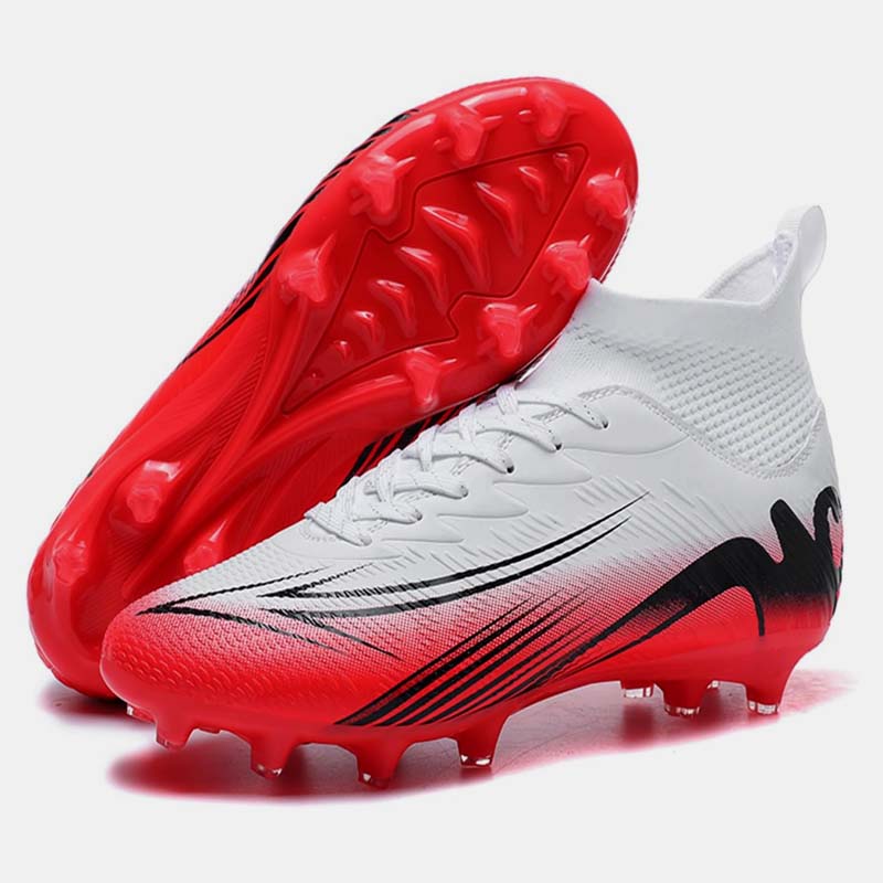 Professional Soccer Cleats