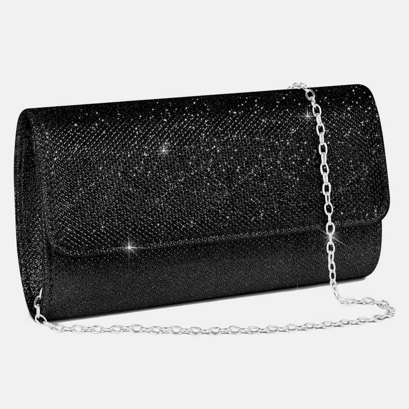 Evening Clutch Bag