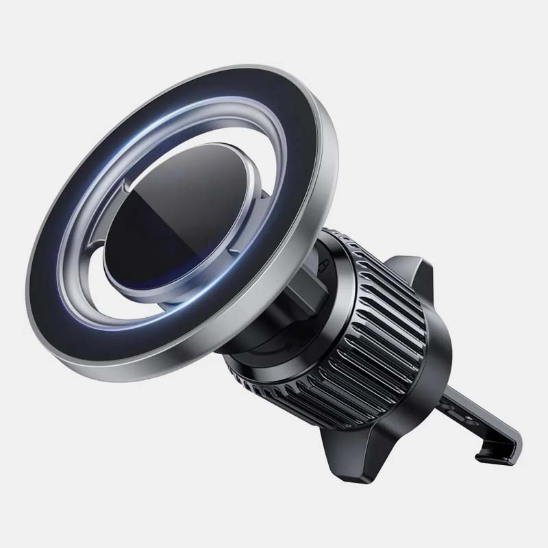 Magnetic Car Phone Mount